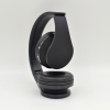 Słuchawki bluetooth HiFi z redukcją szumów na PS4/PS5 [13090000245]